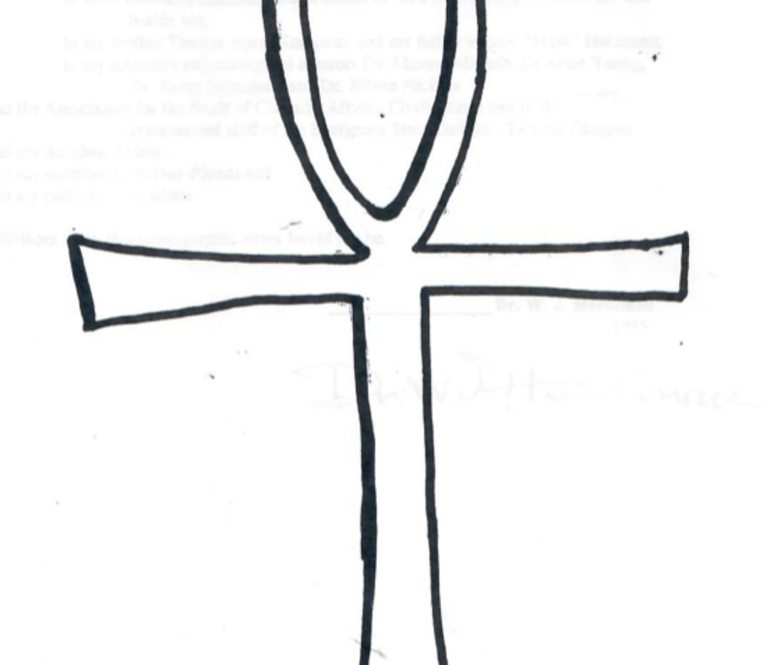 ANKH